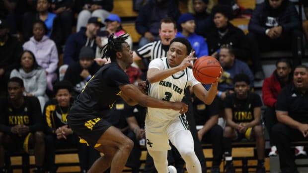 Cass Tech vs Detroir King Jan20-23 Ryan Schira46